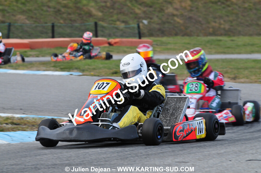 DSC_6845.jpg