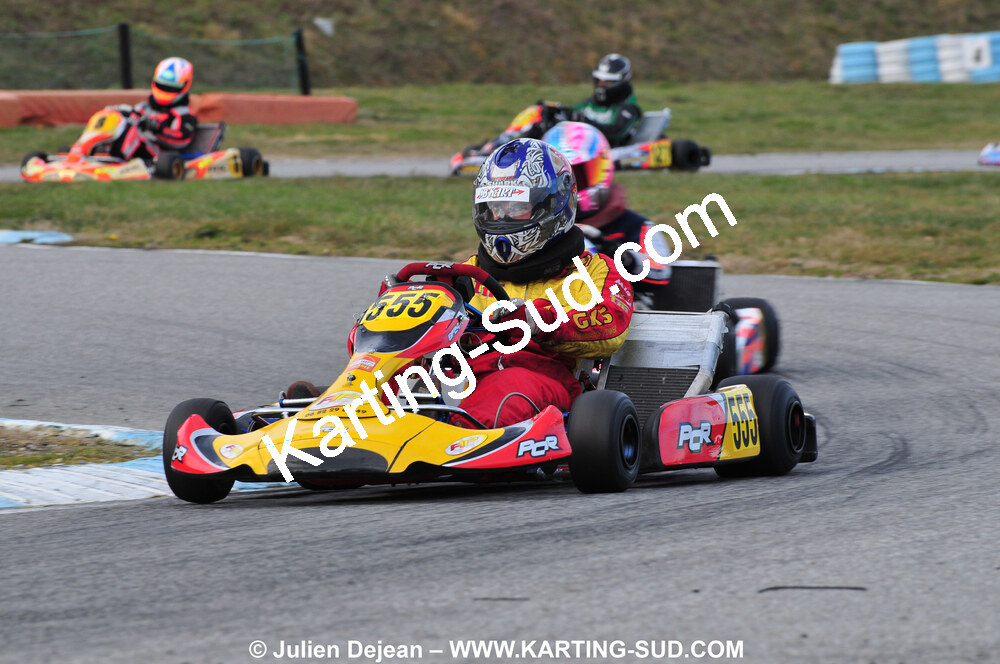 DSC_6849.jpg