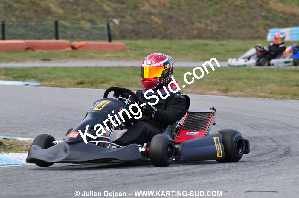 DSC_6851.jpg