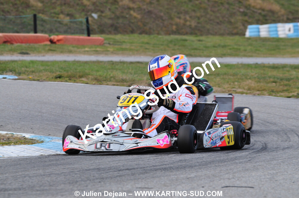 DSC_6852.jpg