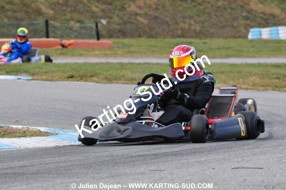 DSC_6891.jpg