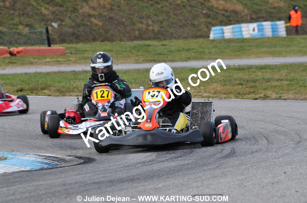 DSC_6905.jpg