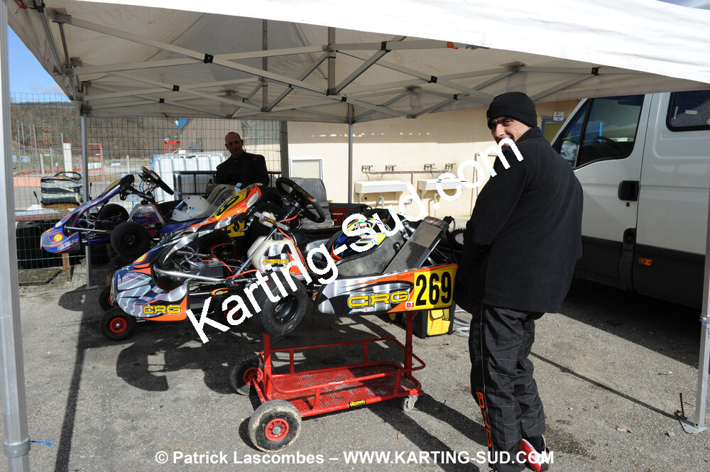 DSC_0073.JPG