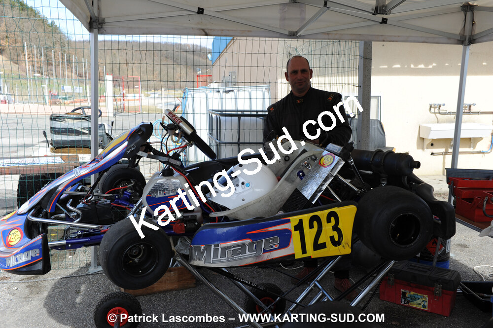 DSC_0074.JPG