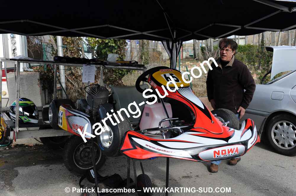 DSC_0082.JPG