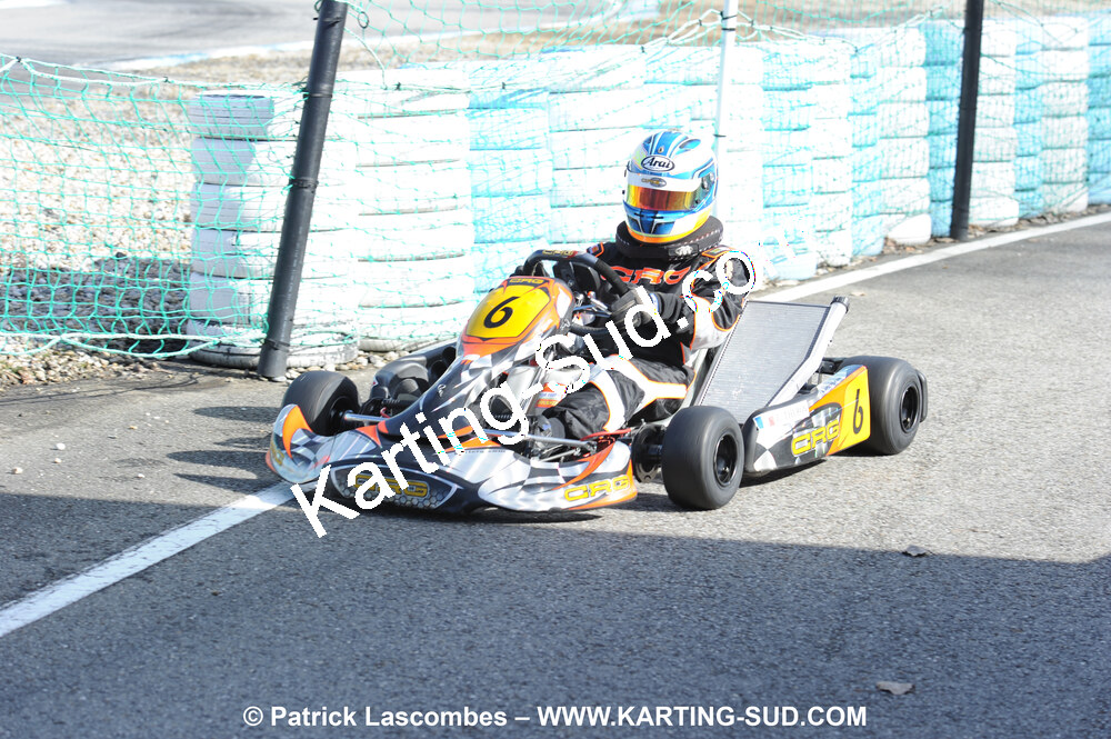 DSC_0118.JPG