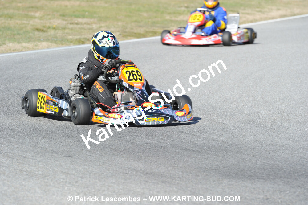 DSC_0174.JPG