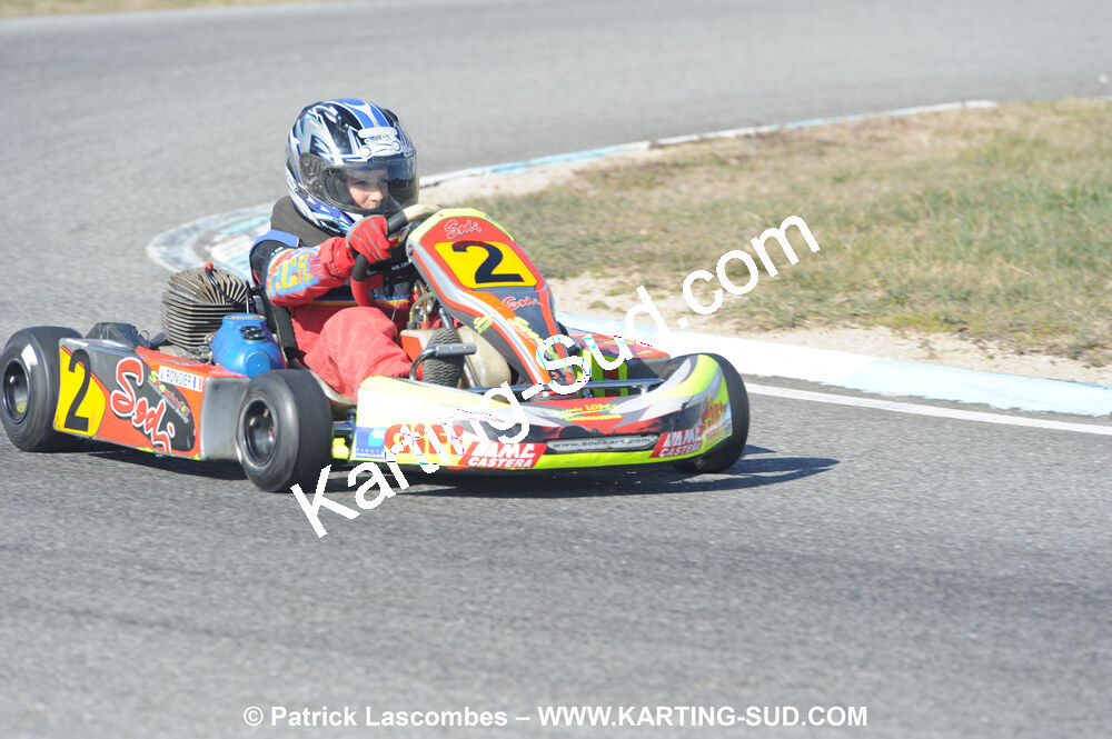DSC_0182.JPG