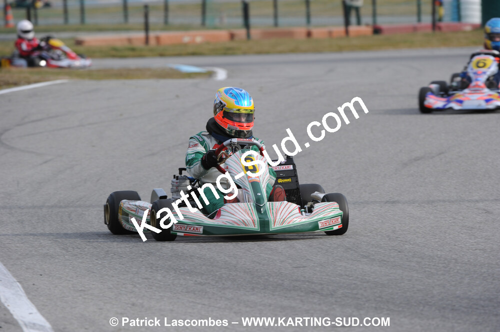 DSC_0330.JPG