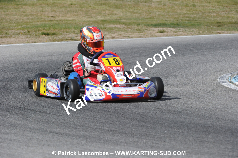 DSC_0449.JPG