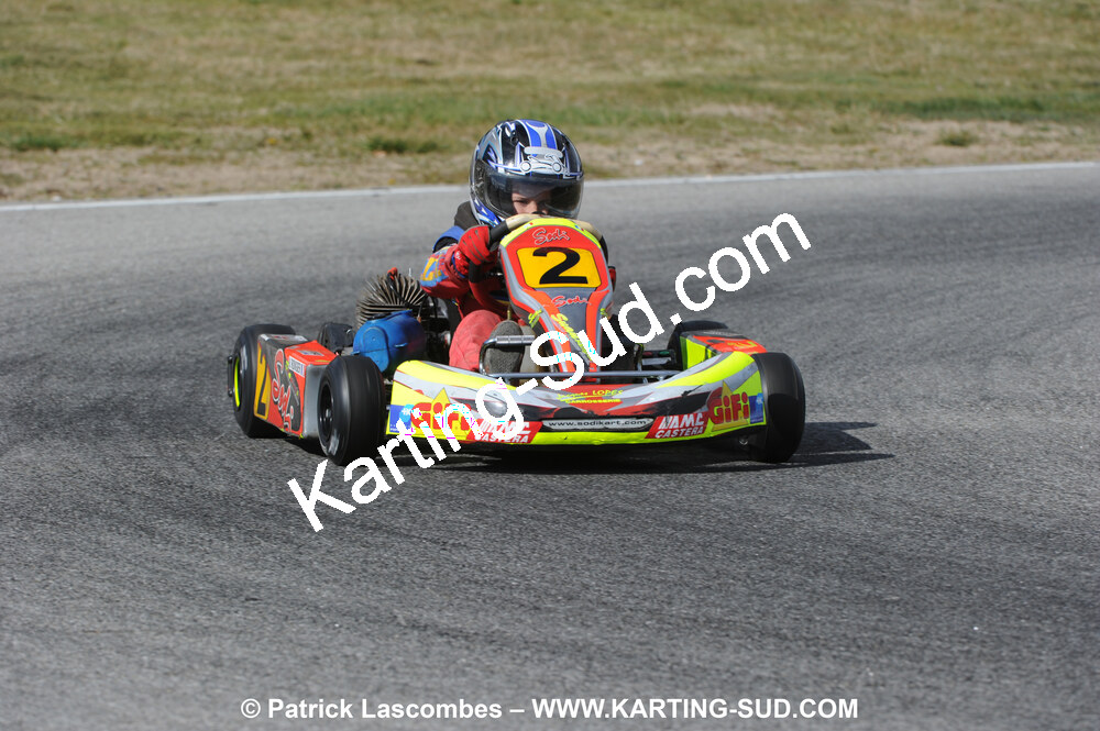 DSC_0455.JPG