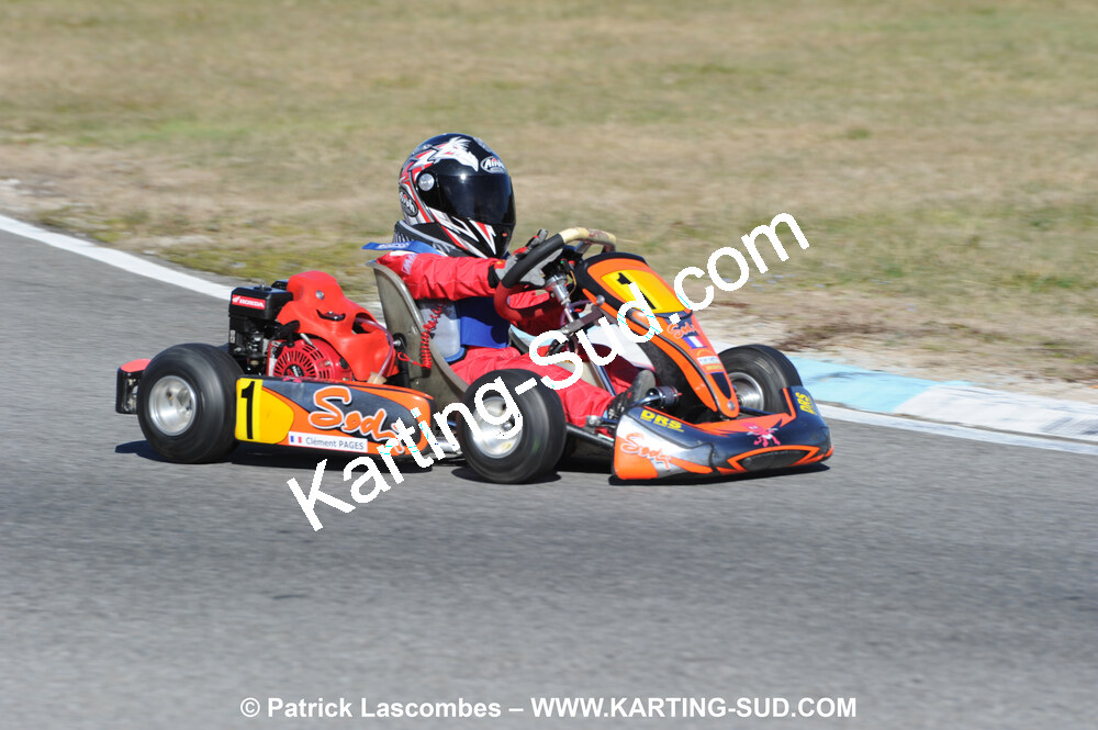 DSC_0520.JPG