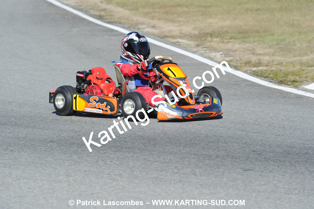 DSC_0522.JPG