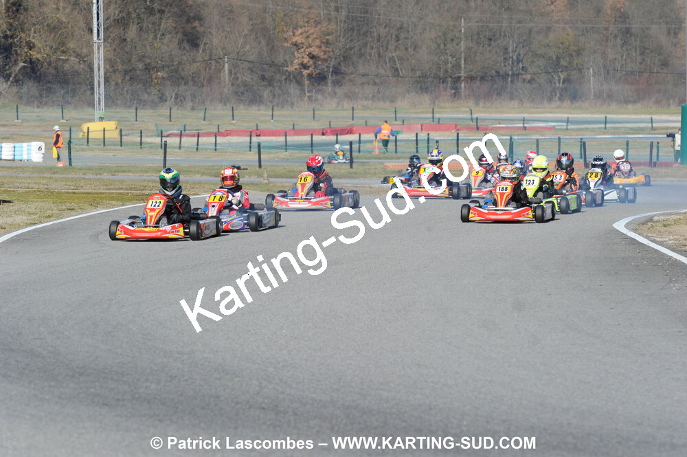 DSC_0534.JPG