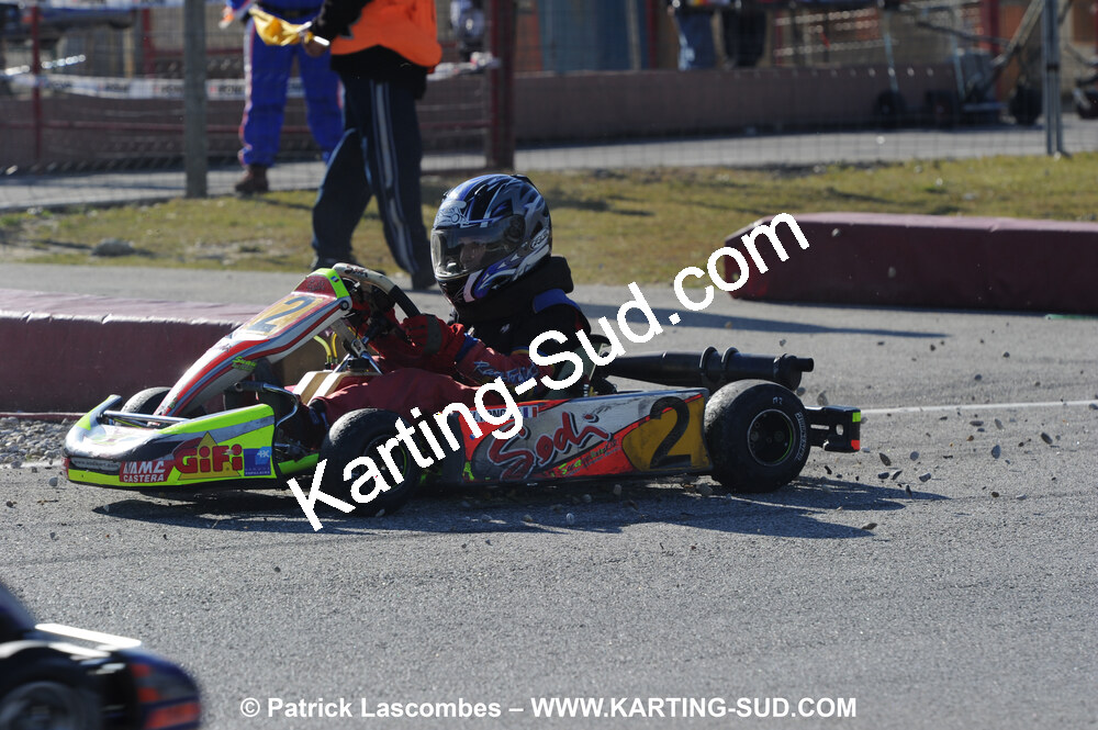 DSC_0545.JPG