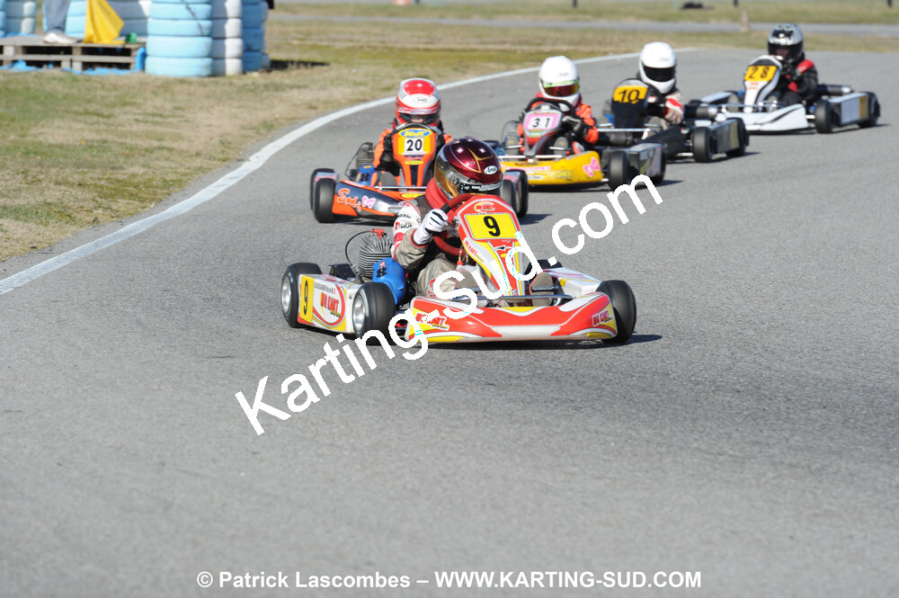 DSC_0550.JPG