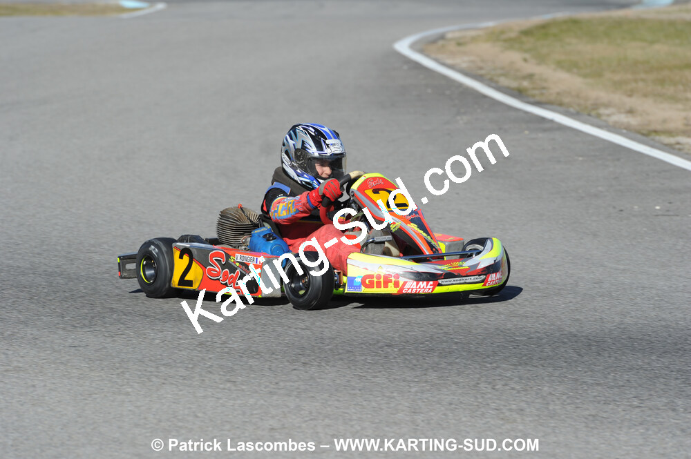 DSC_0556.JPG