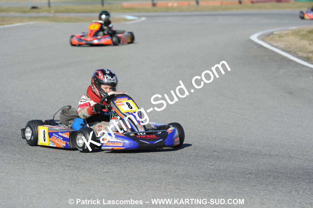 DSC_0565.JPG