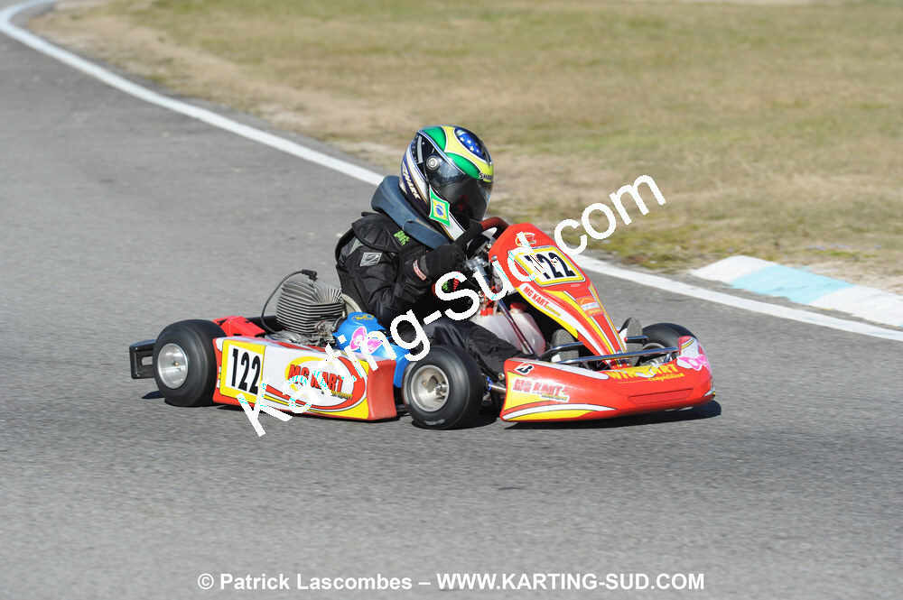 DSC_0569.JPG
