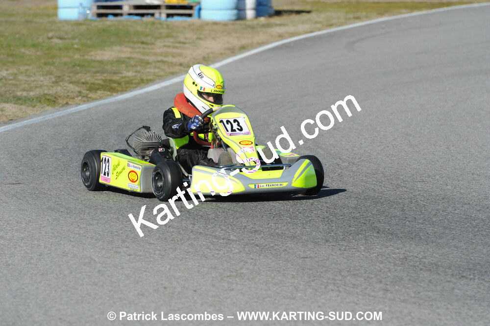 DSC_0583.JPG