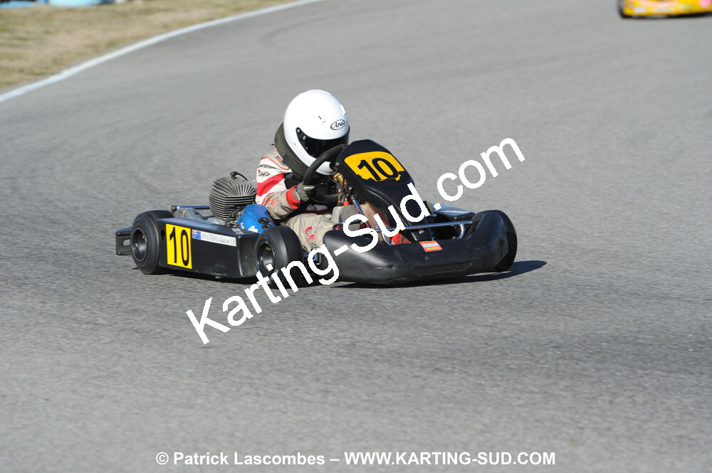 DSC_0586.JPG