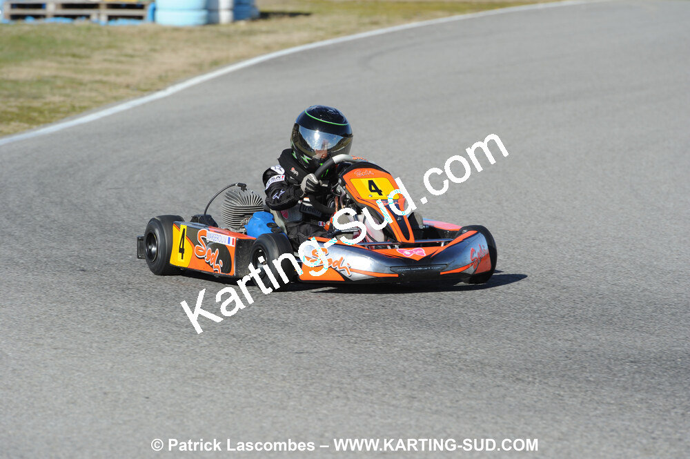 DSC_0603.JPG