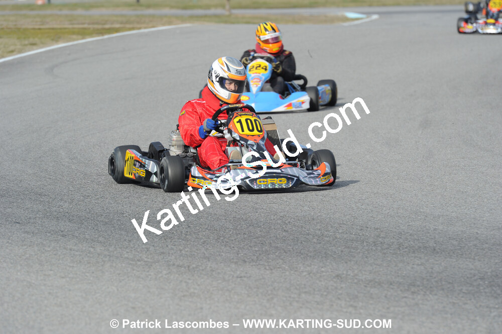 DSC_0637.JPG