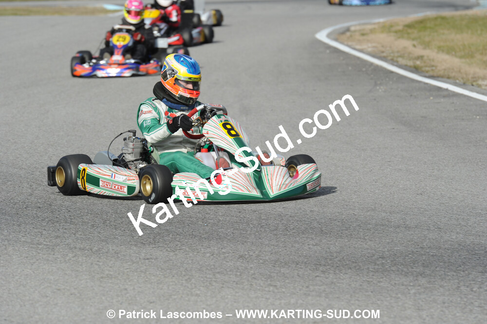 DSC_0643.JPG