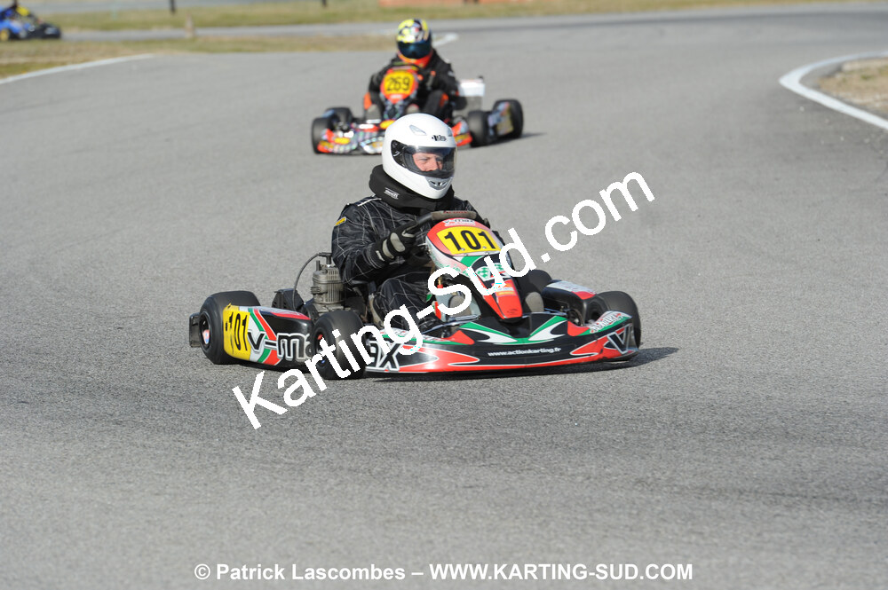 DSC_0651.JPG