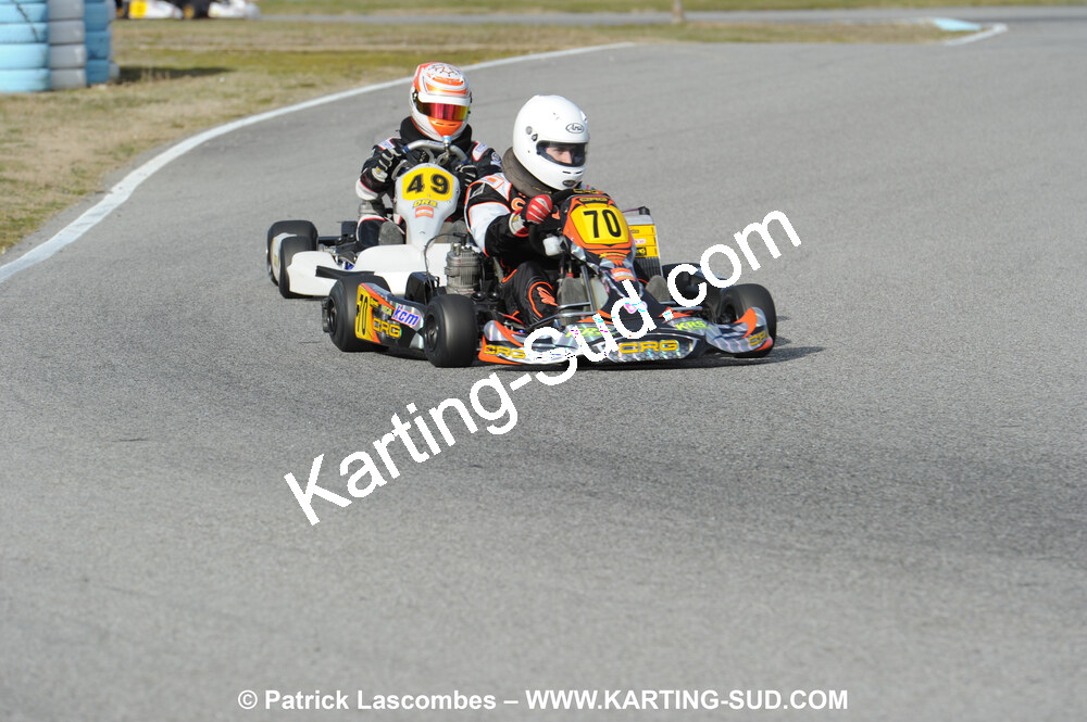 DSC_0656.JPG