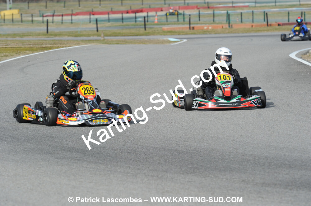 DSC_0667.JPG