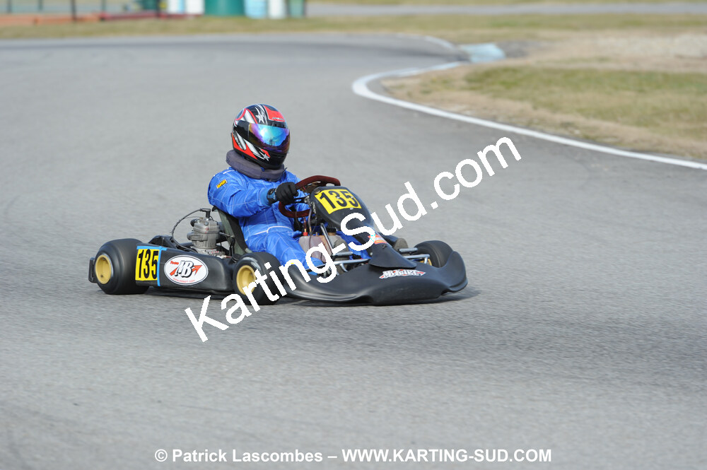 DSC_0685.JPG