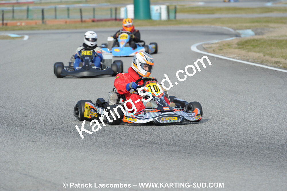 DSC_0699.JPG