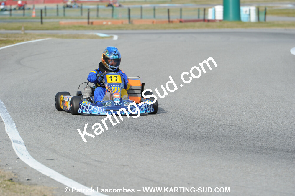 DSC_0704.JPG