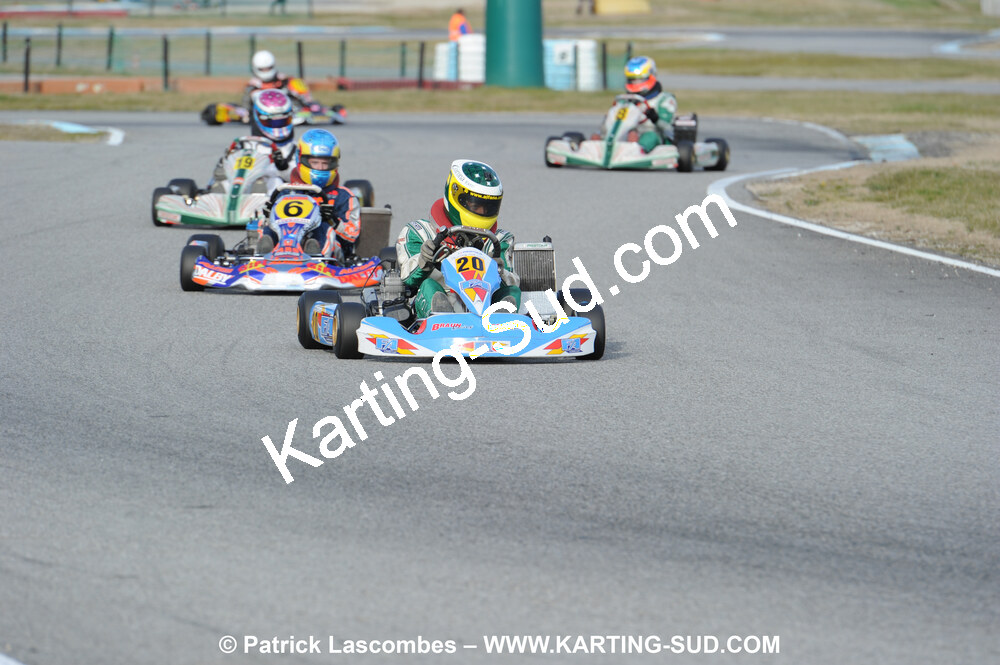 DSC_0716.JPG
