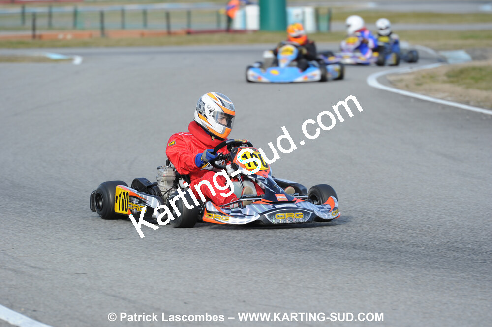 DSC_0726.JPG