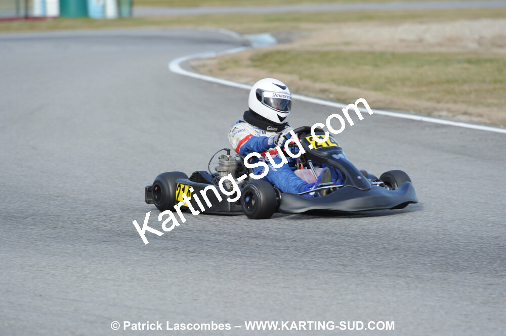 DSC_0729.JPG