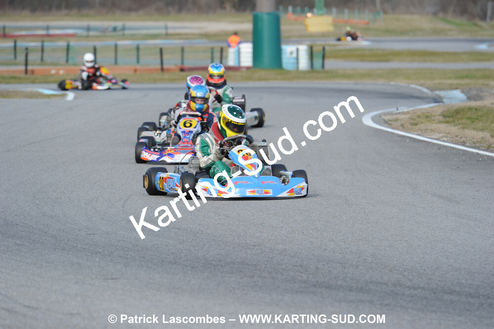 DSC_0730.JPG