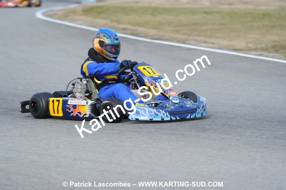 DSC_0736.JPG
