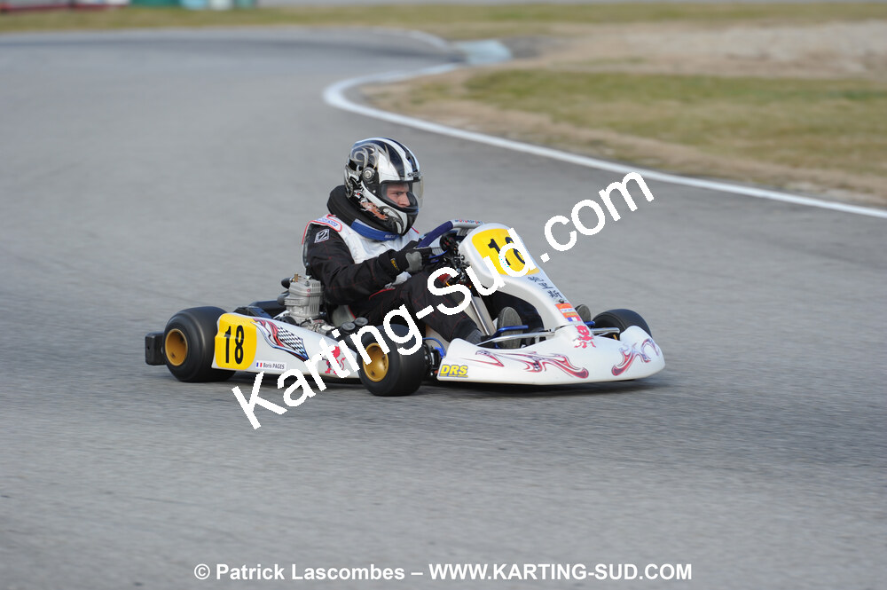 DSC_0755.JPG