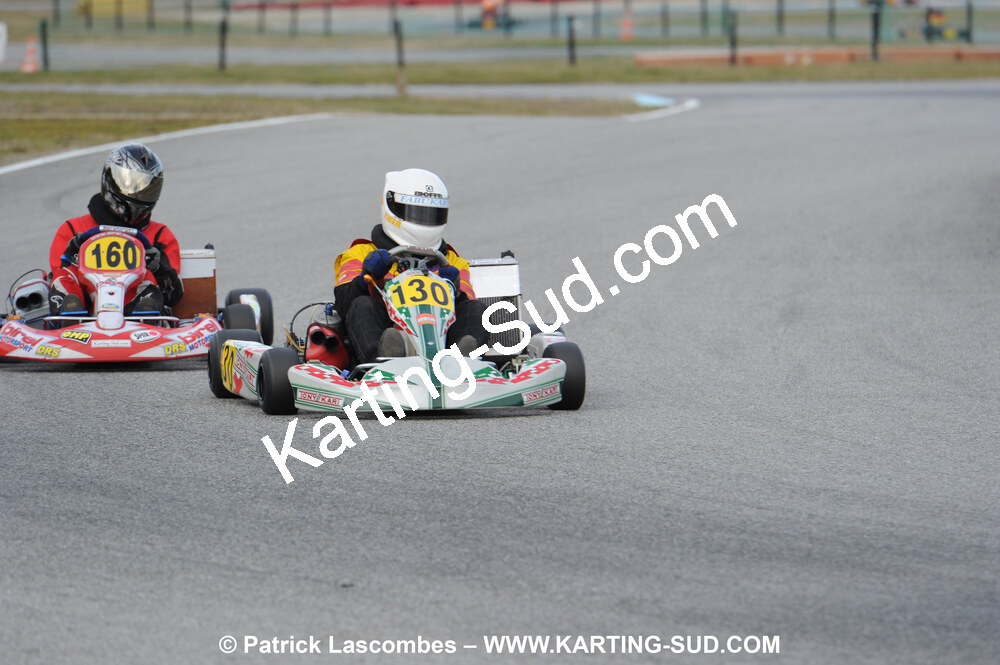 DSC_0798.JPG