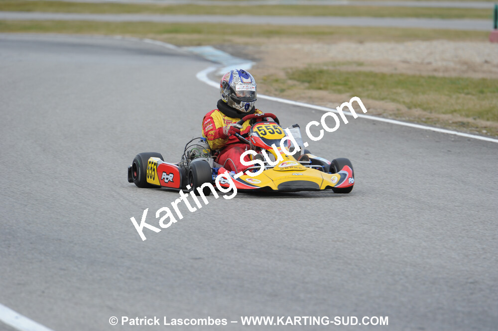 DSC_0834.JPG
