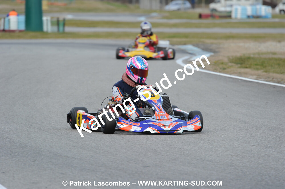 DSC_0854.JPG