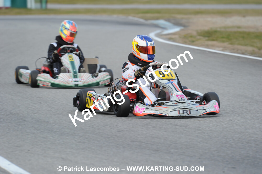 DSC_0862.JPG