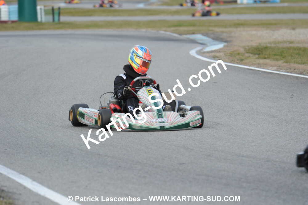 DSC_0879.JPG