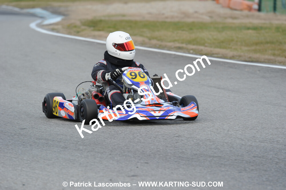 DSC_0880.JPG