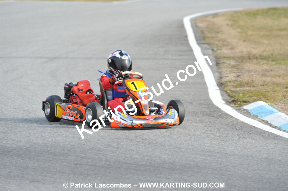 DSC_2834.JPG