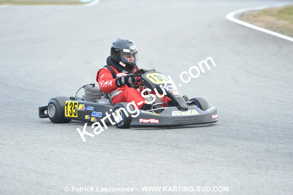 DSC_2902.JPG