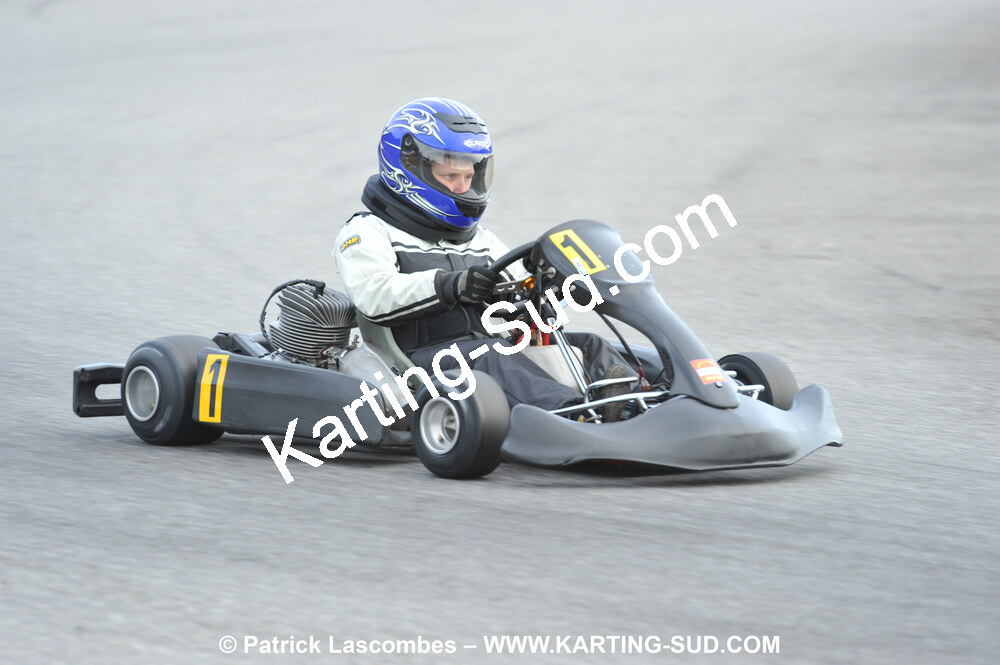 DSC_2912.JPG