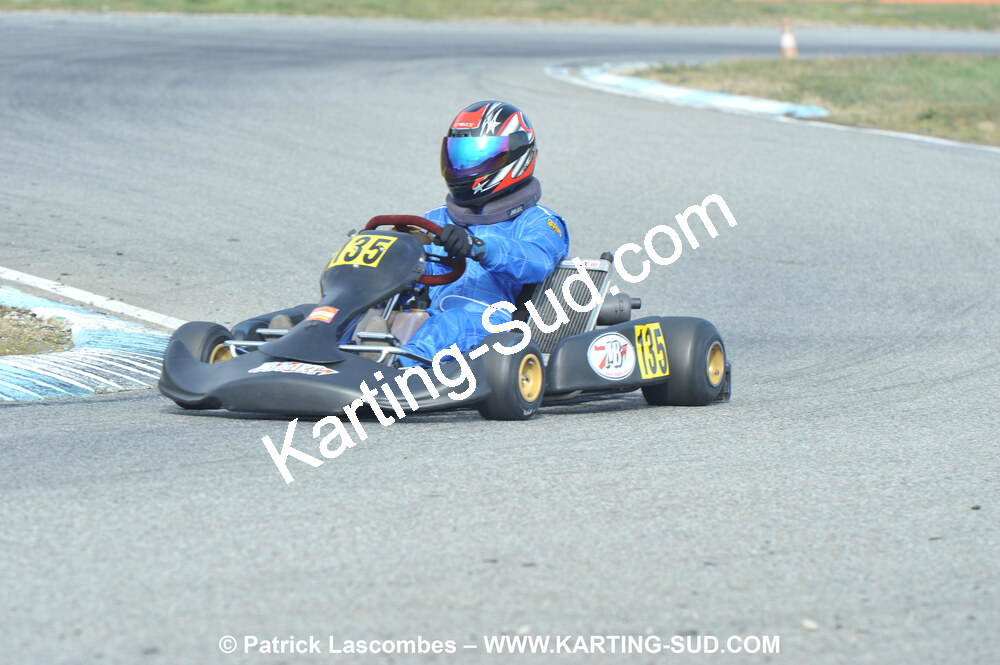 DSC_2926.JPG